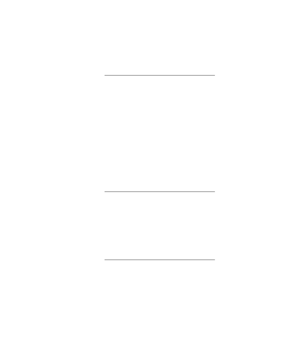 Hitachi HCX5000I User Manual | Page 56 / 189