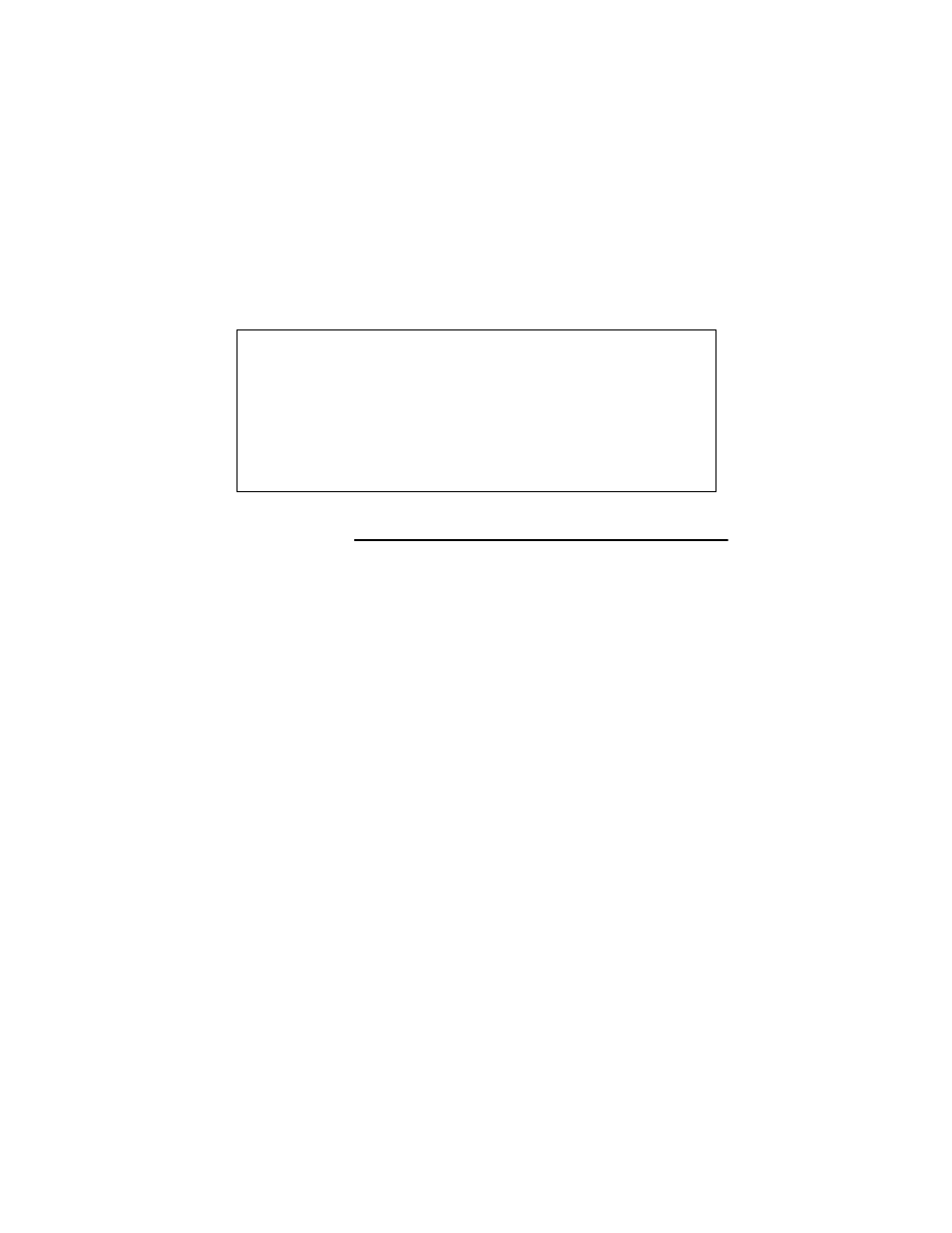 Hitachi HCX5000I User Manual | Page 70 / 189