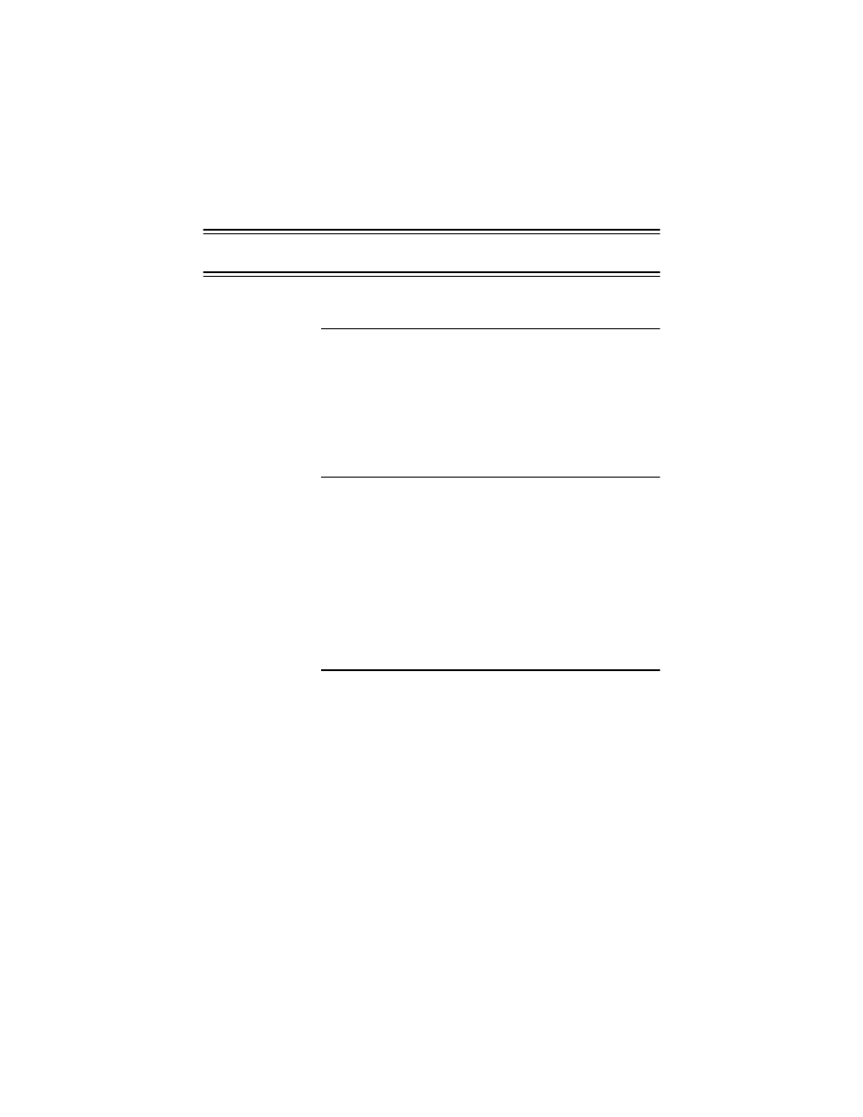 2 additional operations, Additional operations, Dditional | Perations | Hitachi HCX5000I User Manual | Page 72 / 189