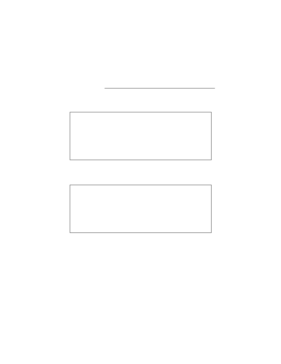 Canceling coverage, Canceling coverage -11 | Hitachi HCX5000I User Manual | Page 82 / 189