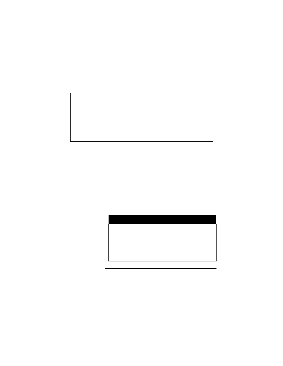 Hitachi HCX5000I User Manual | Page 83 / 189