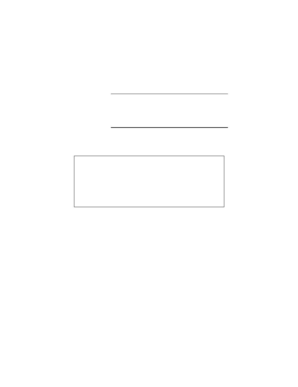 Do-not-disturb, Do-not-disturb -19 | Hitachi HCX5000I User Manual | Page 90 / 189