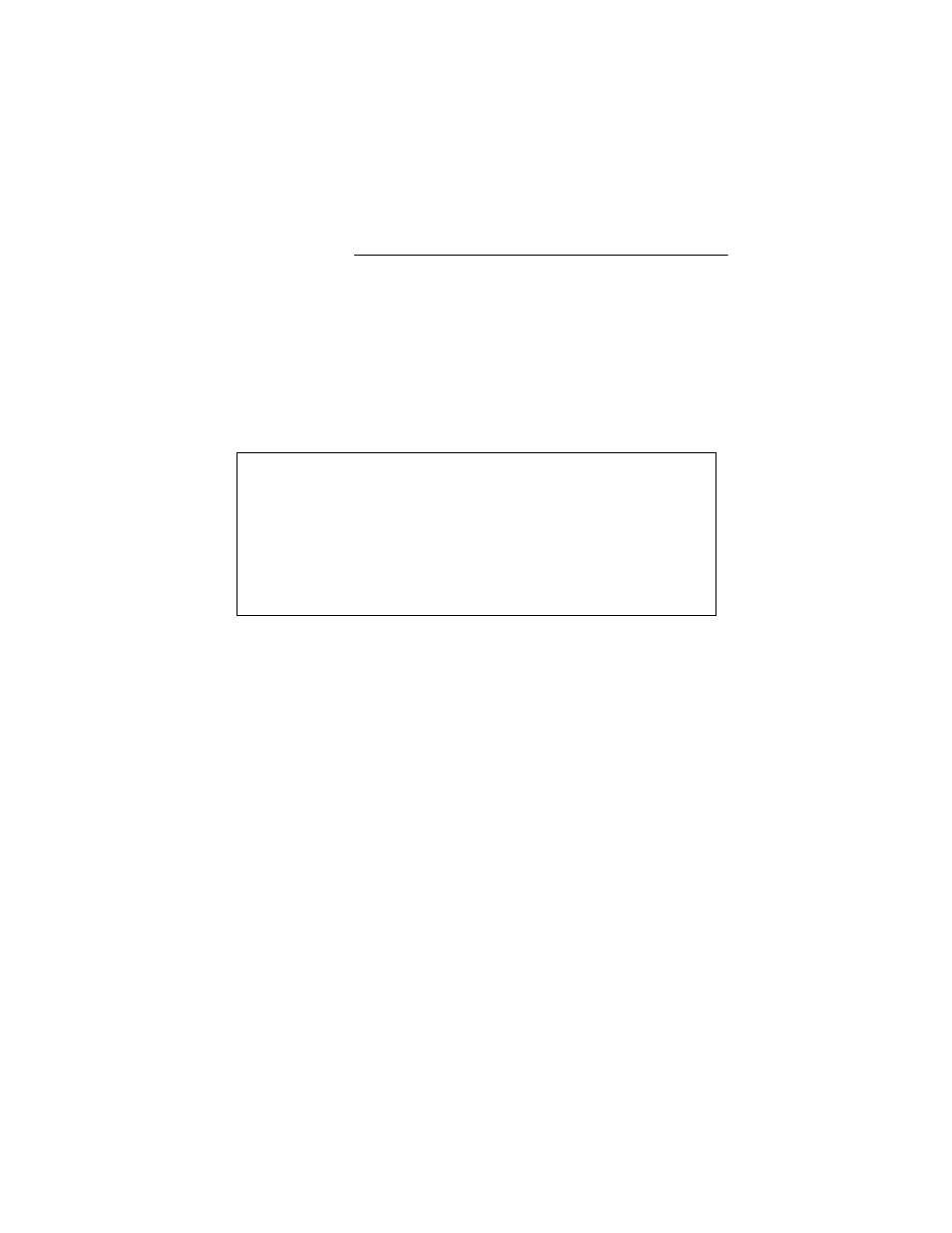 Hitachi HCX5000I User Manual | Page 92 / 189