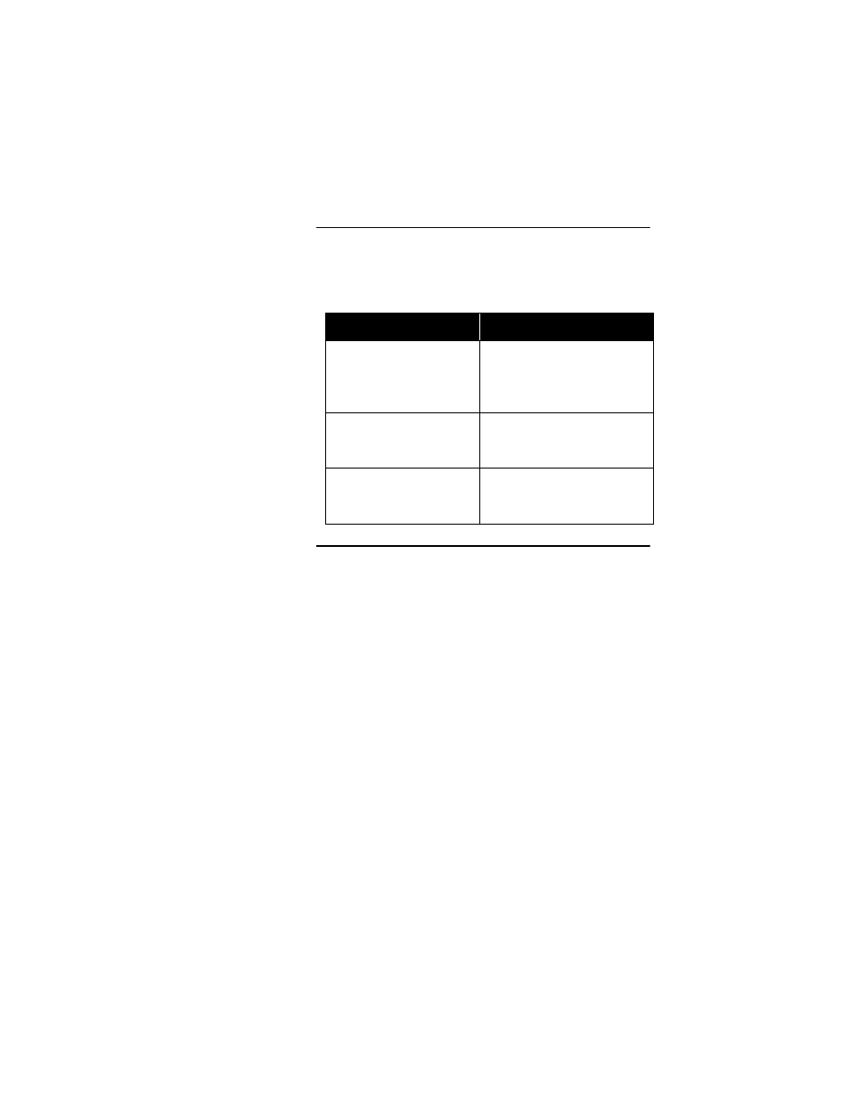 Hitachi HCX5000I User Manual | Page 94 / 189
