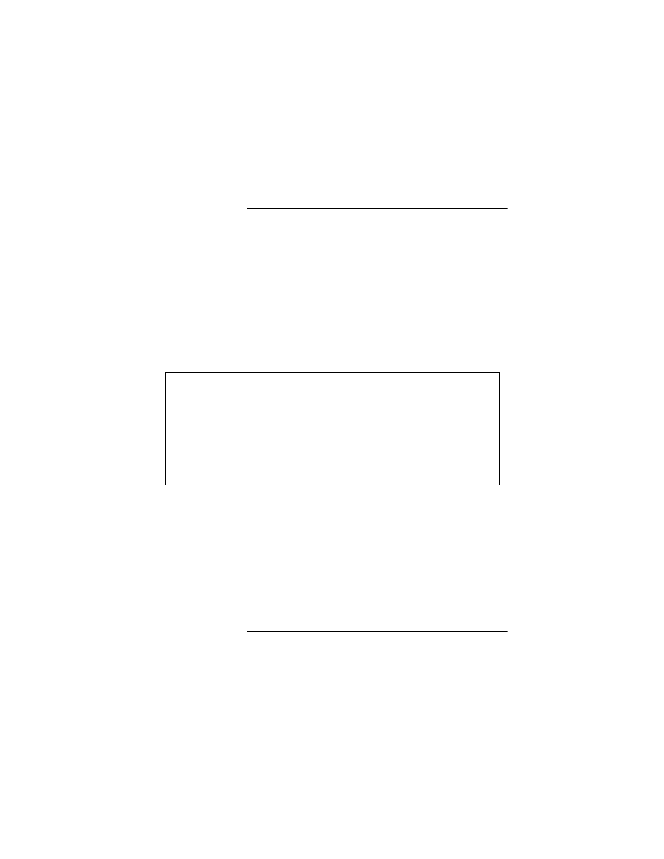 Transferring to a station in do-not-disturb, Transferring to a station in do-not-disturb -25 | Hitachi HCX5000I User Manual | Page 96 / 189