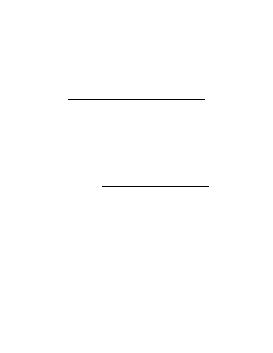 Hitachi HCX5000I User Manual | Page 98 / 189