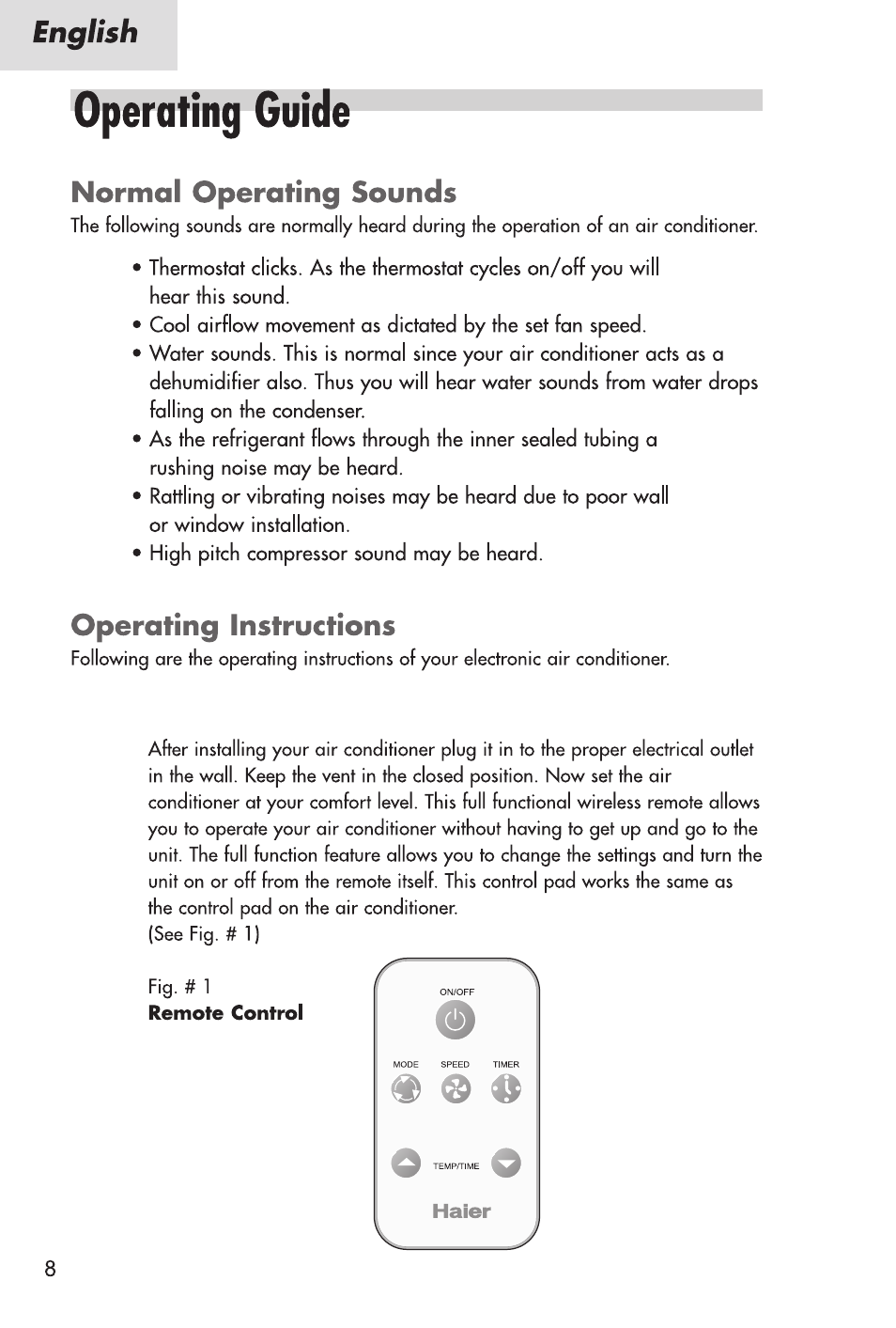 Hitachi HWR06XC6 User Manual | Page 10 / 24