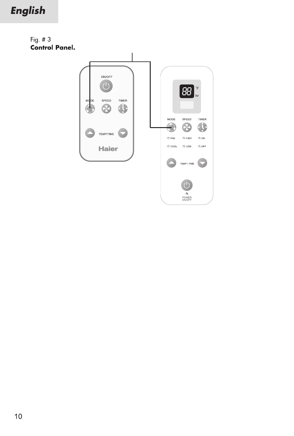 Hitachi HWR06XC6 User Manual | Page 12 / 24