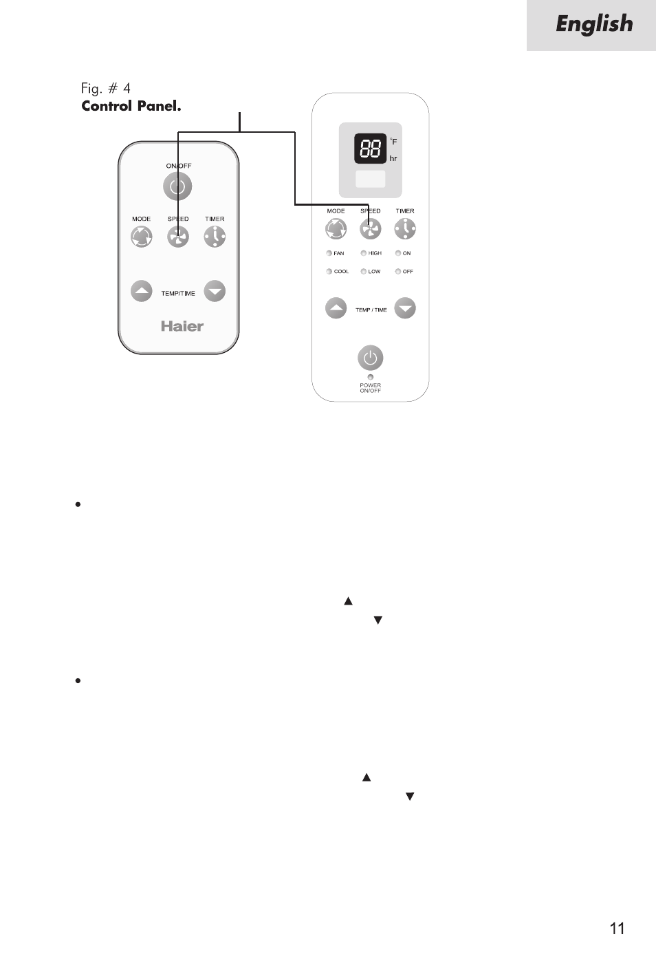 Hitachi HWR06XC6 User Manual | Page 13 / 24