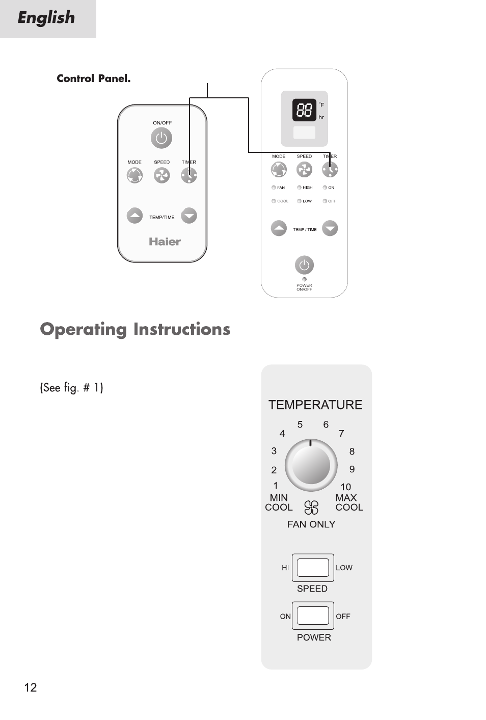 Model: hwf06xc5 | Hitachi HWR06XC6 User Manual | Page 14 / 24