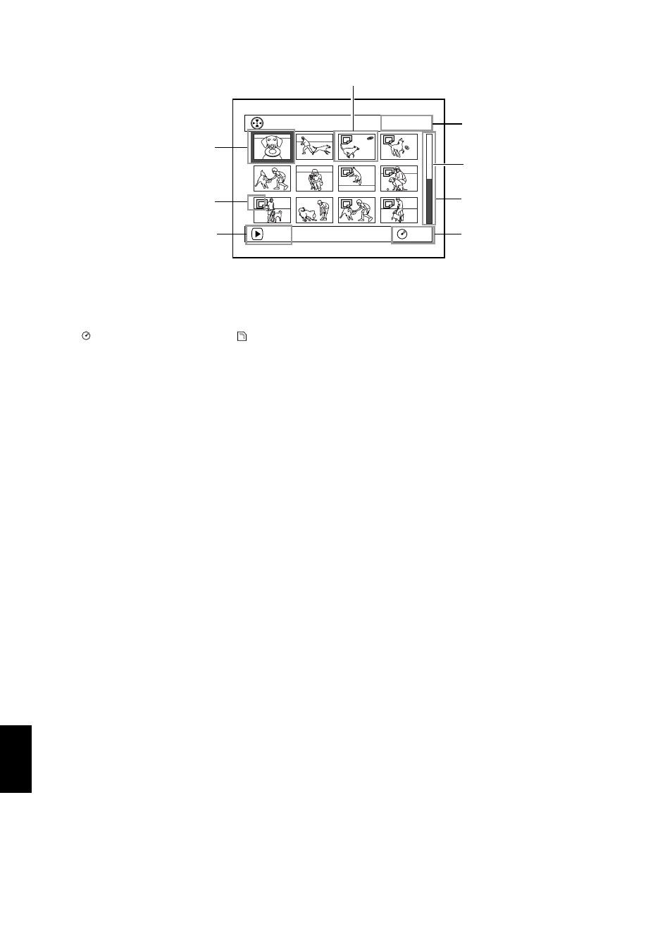 Hitachi DZMV550A User Manual | Page 106 / 187