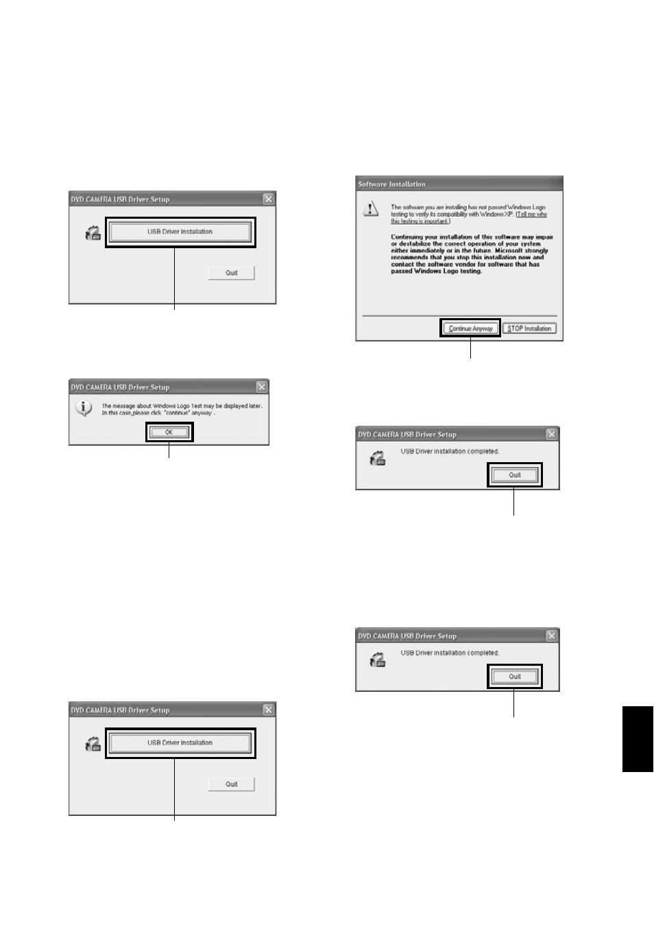 Hitachi DZMV550A User Manual | Page 145 / 187