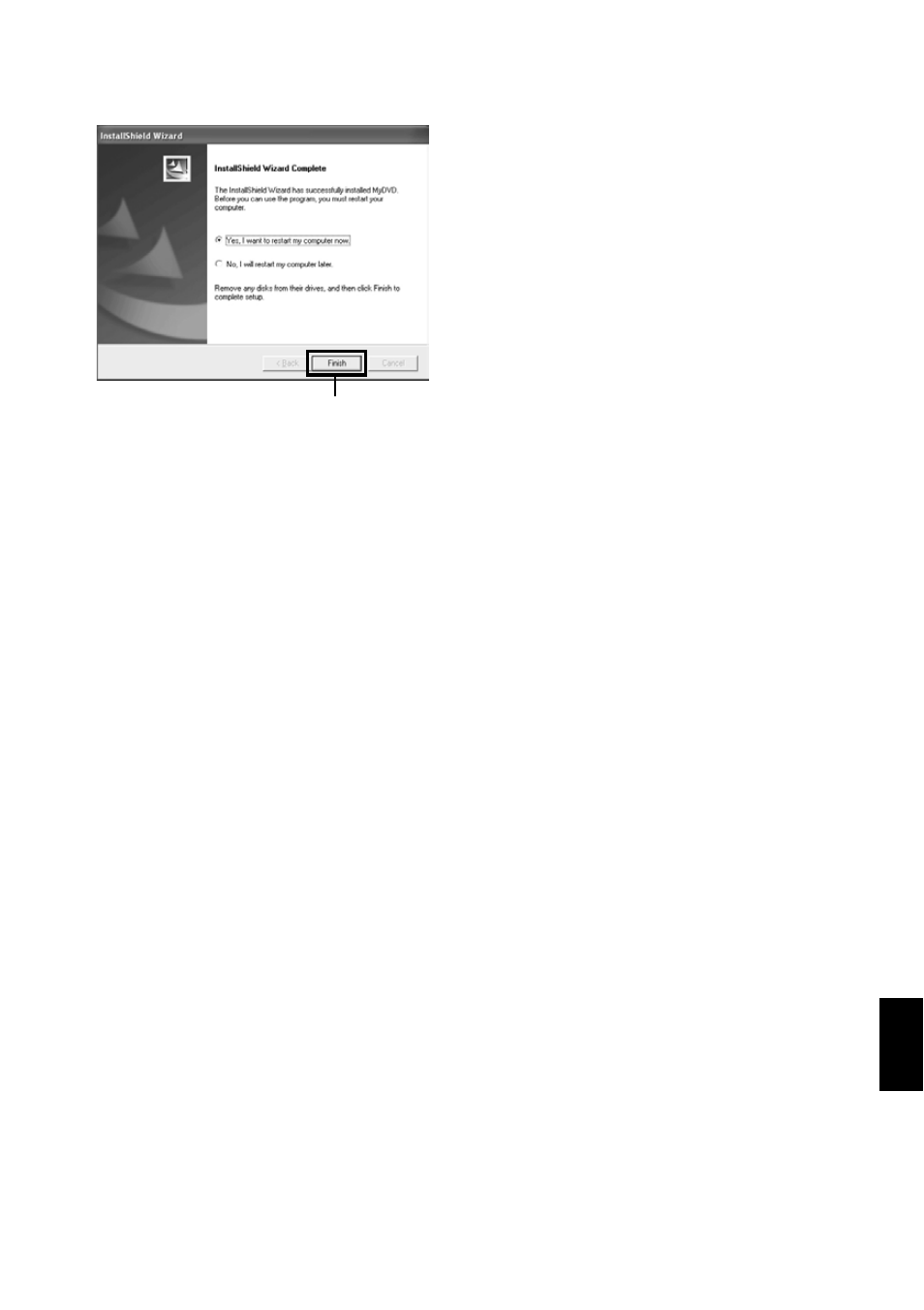 Hitachi DZMV550A User Manual | Page 151 / 187