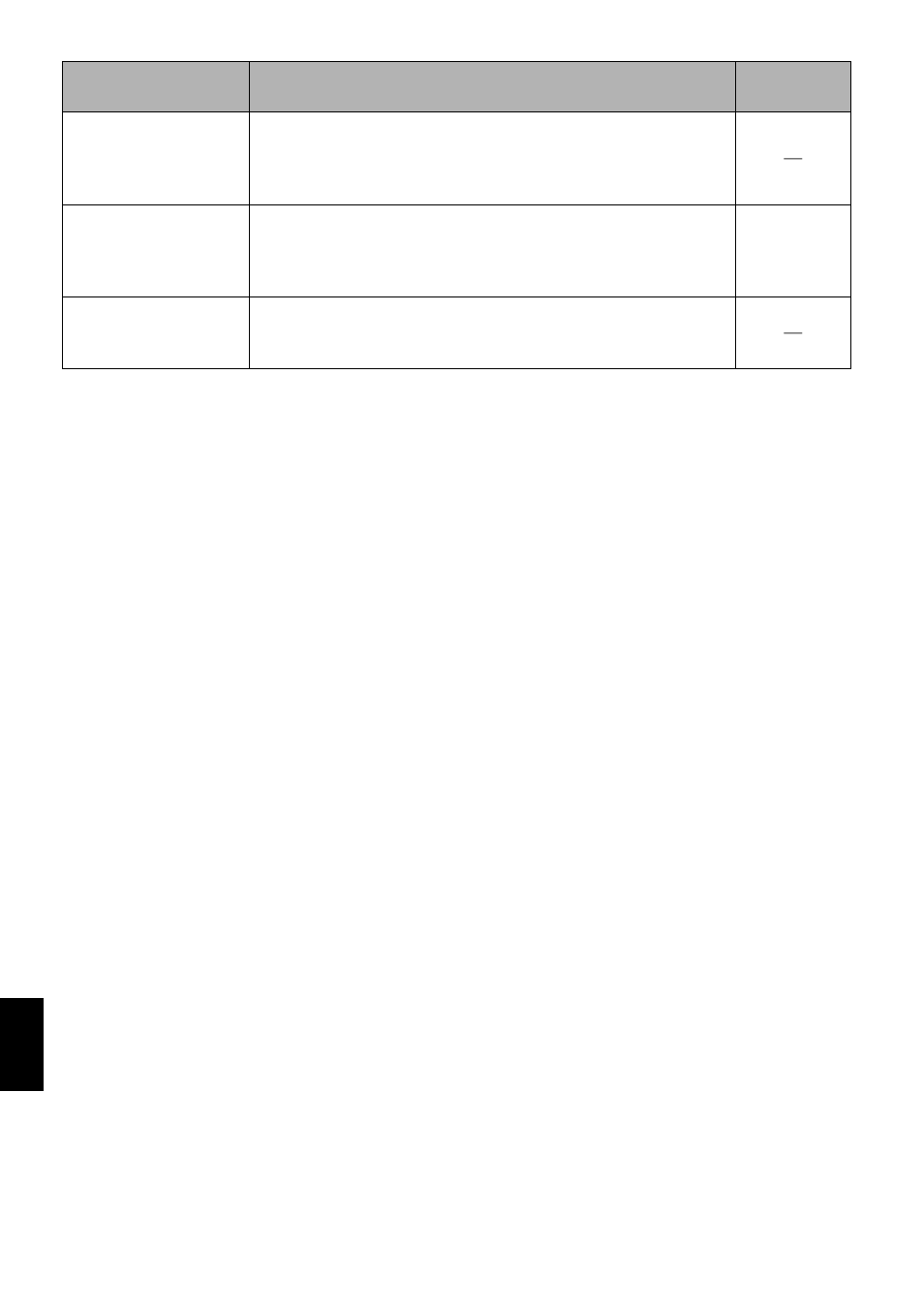 Hitachi DZMV550A User Manual | Page 178 / 187