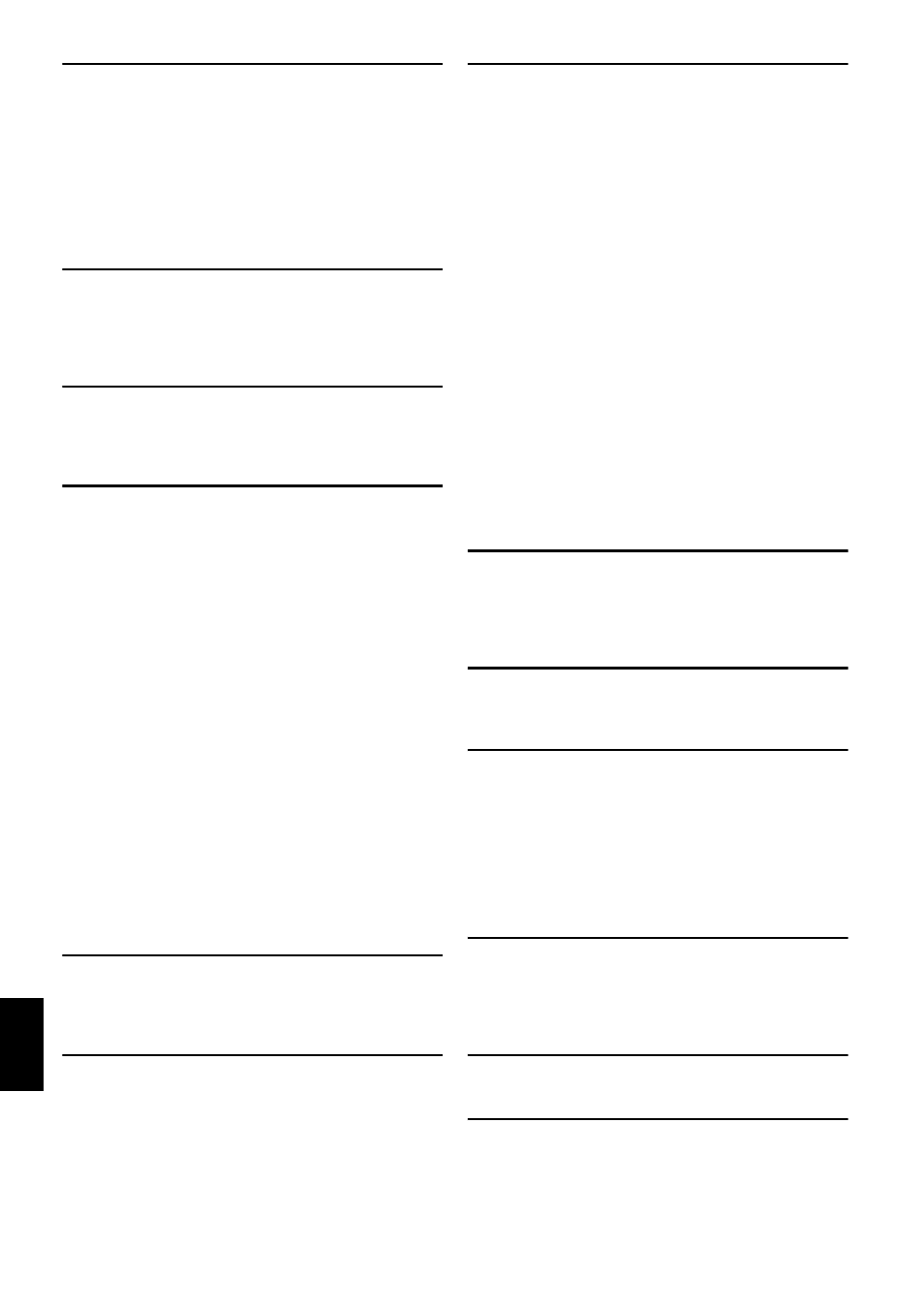 Hitachi DZMV550A User Manual | Page 186 / 187
