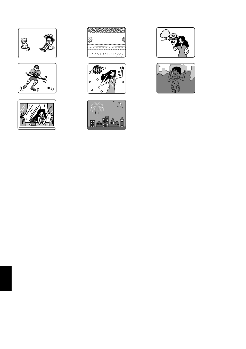 Hitachi DZMV550A User Manual | Page 72 / 187