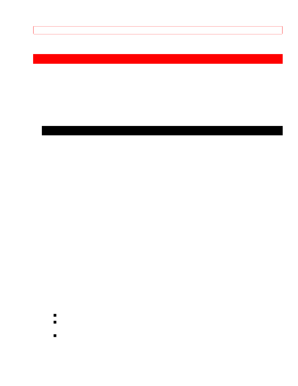 Getting started, Simple hookups | Hitachi VT-F392A User Manual | Page 10 / 60