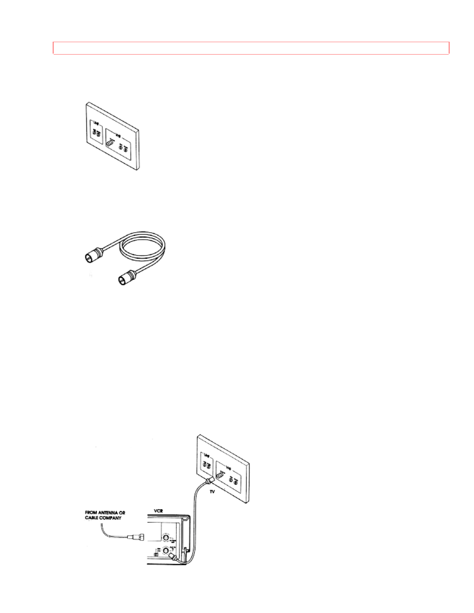 Hitachi VT-F392A User Manual | Page 12 / 60