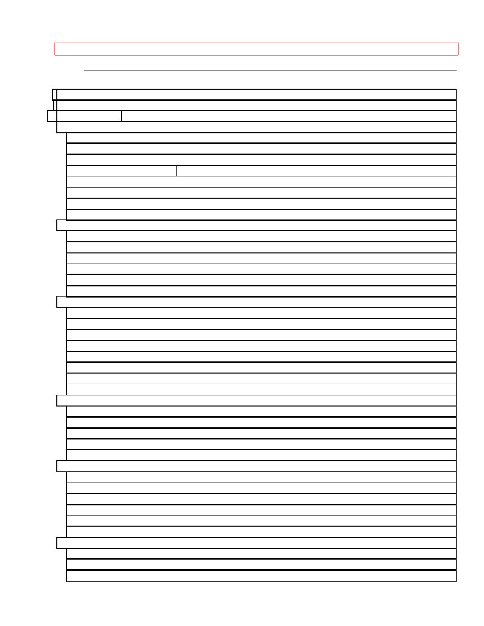 Hitachi VT-F392A User Manual | Page 2 / 60