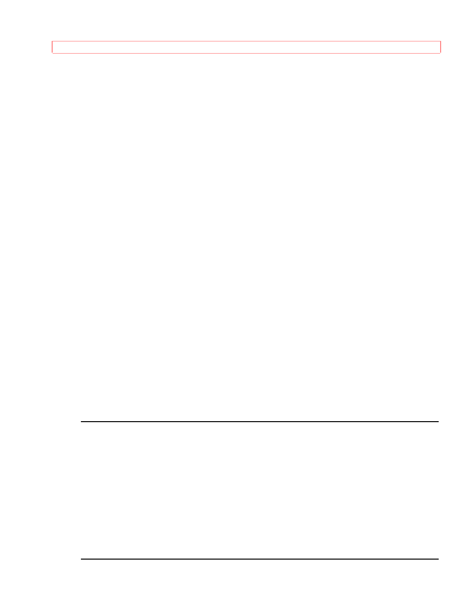 Hitachi VT-F392A User Manual | Page 34 / 60