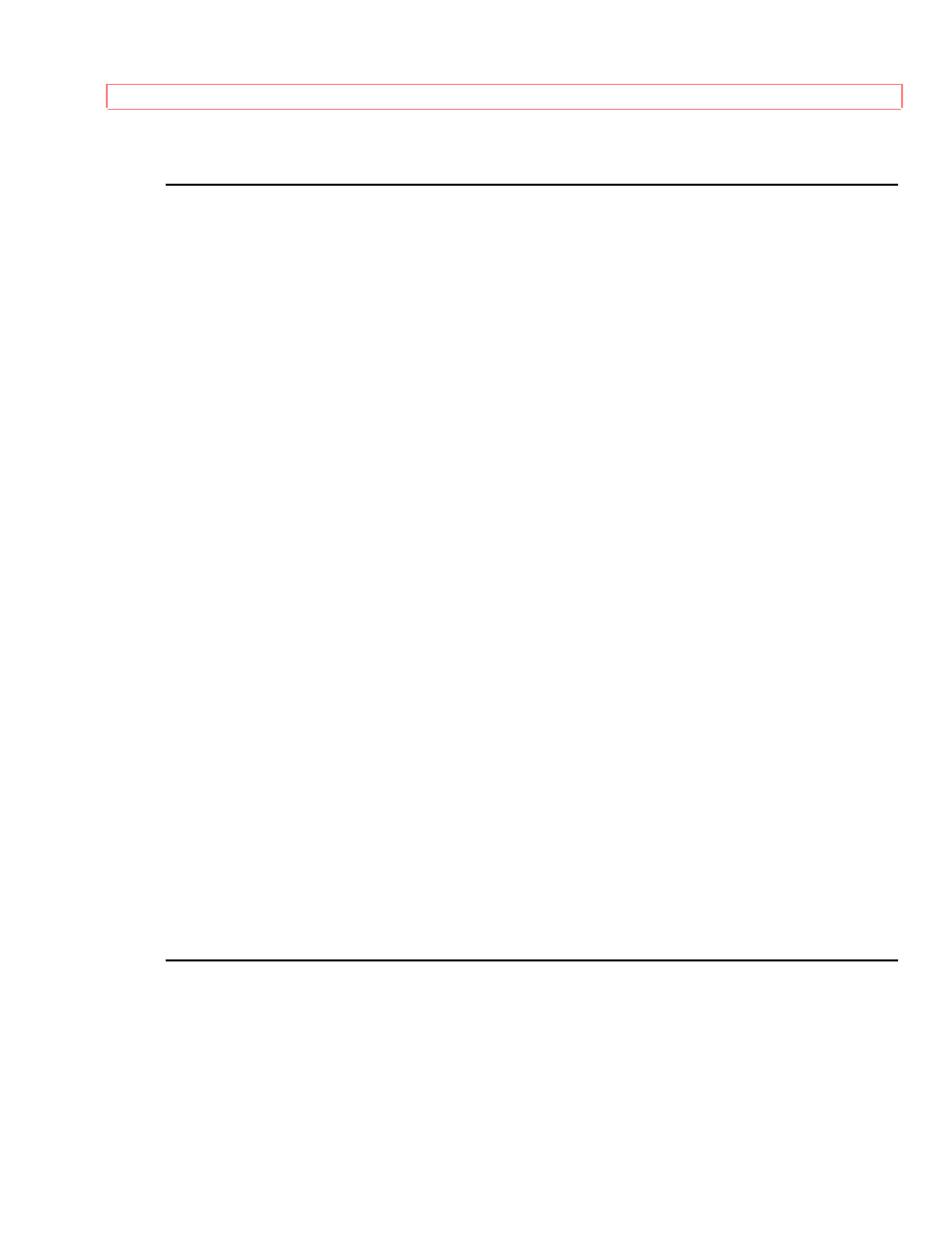 Hitachi VT-F392A User Manual | Page 35 / 60