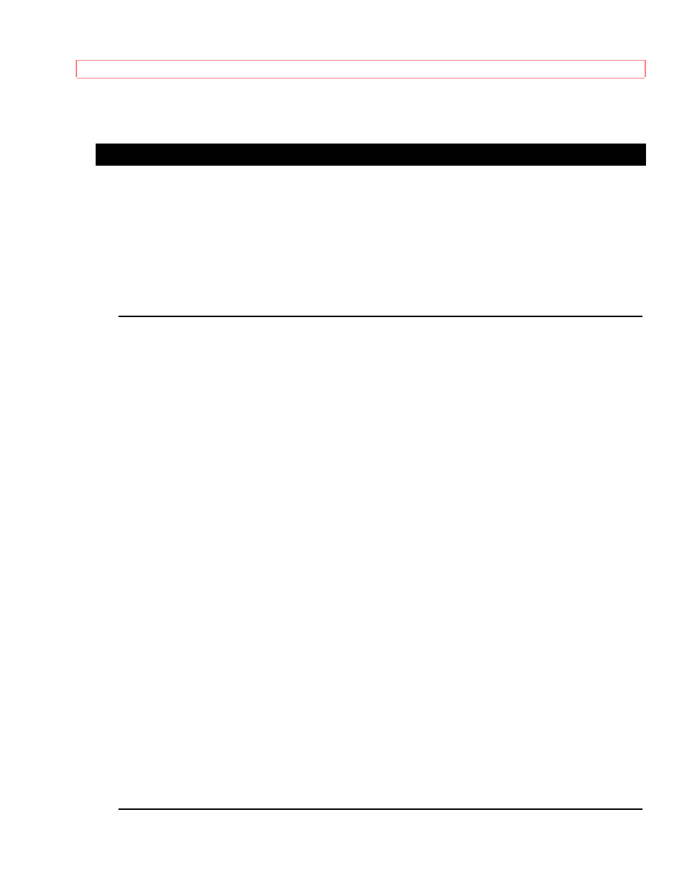 Controlling your tv with the vcr's remote, Programming the remote control | Hitachi VT-F392A User Manual | Page 44 / 60