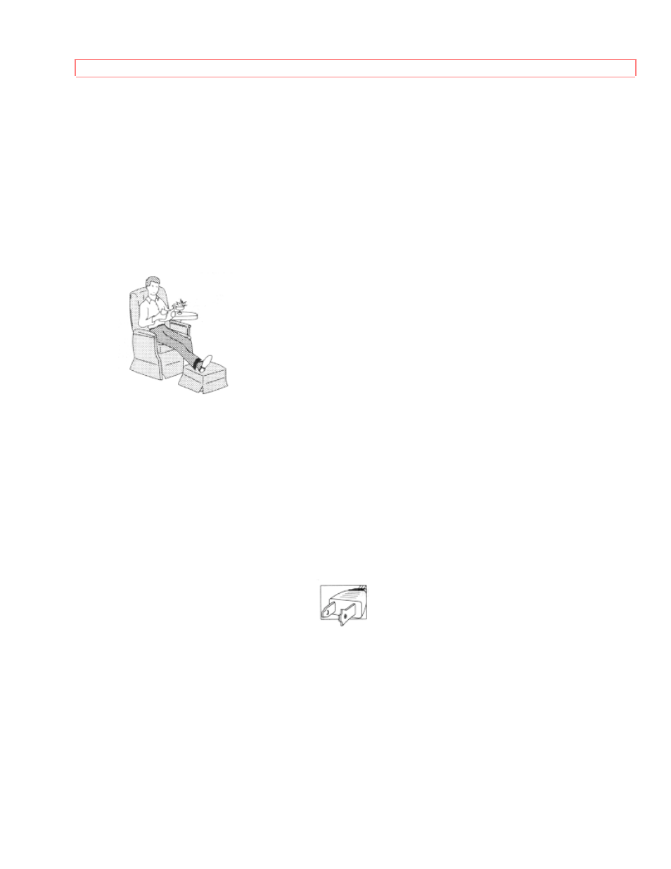 Hitachi VT-F392A User Manual | Page 6 / 60