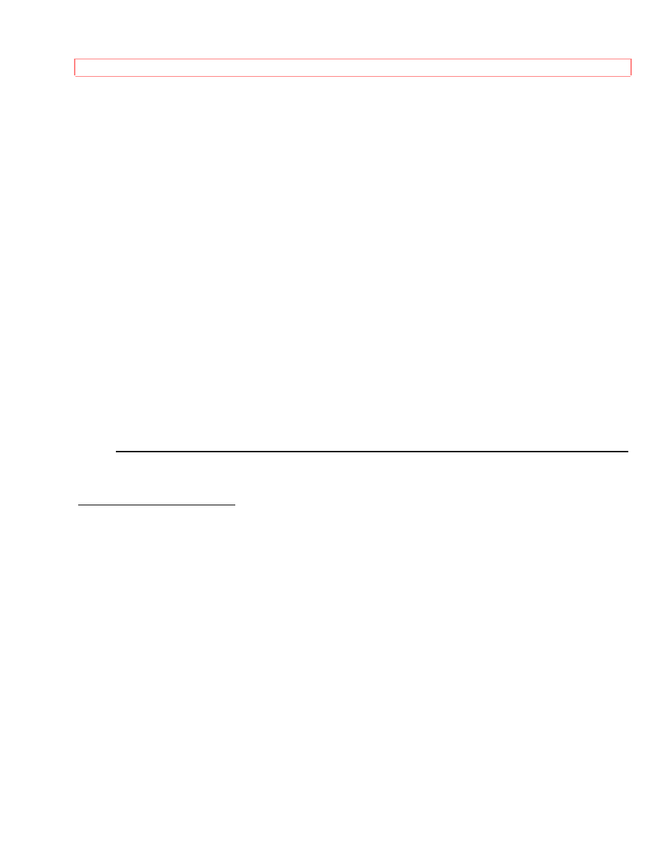 Hitachi VT-F392A User Manual | Page 60 / 60