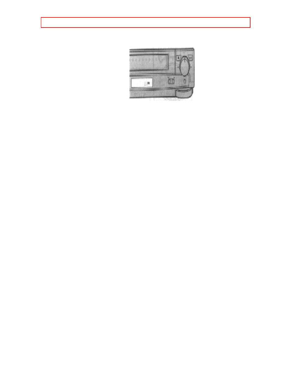 Hitachi VT-DX815A User Manual | Page 10 / 85