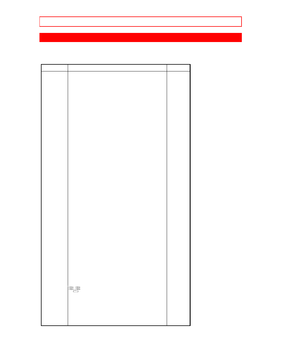 Customer controls, Vcr customer controls | Hitachi VT-DX815A User Manual | Page 11 / 85