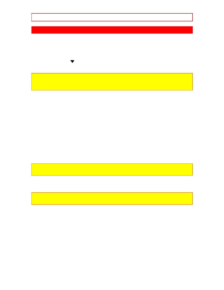 Remote operation | Hitachi VT-DX815A User Manual | Page 14 / 85