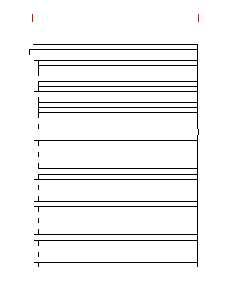 Hitachi VT-DX815A User Manual | Page 2 / 85