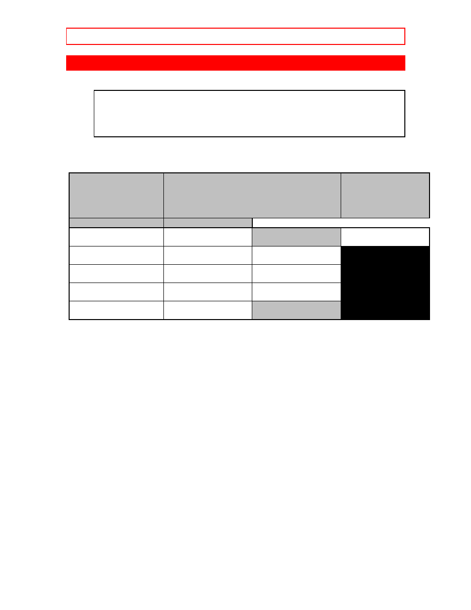 Basic antenna hookup [f, With this hookup | Hitachi VT-DX815A User Manual | Page 23 / 85