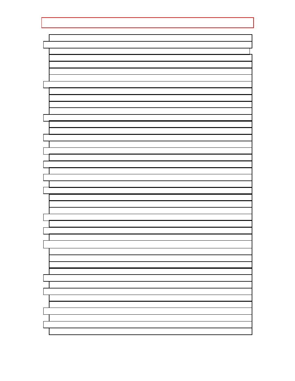 Hitachi VT-DX815A User Manual | Page 3 / 85