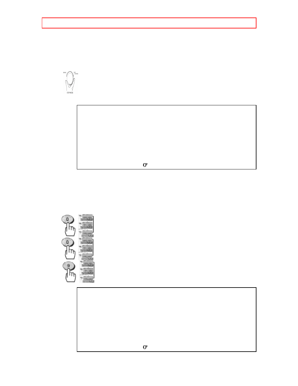 Setting the clock | Hitachi VT-DX815A User Manual | Page 32 / 85