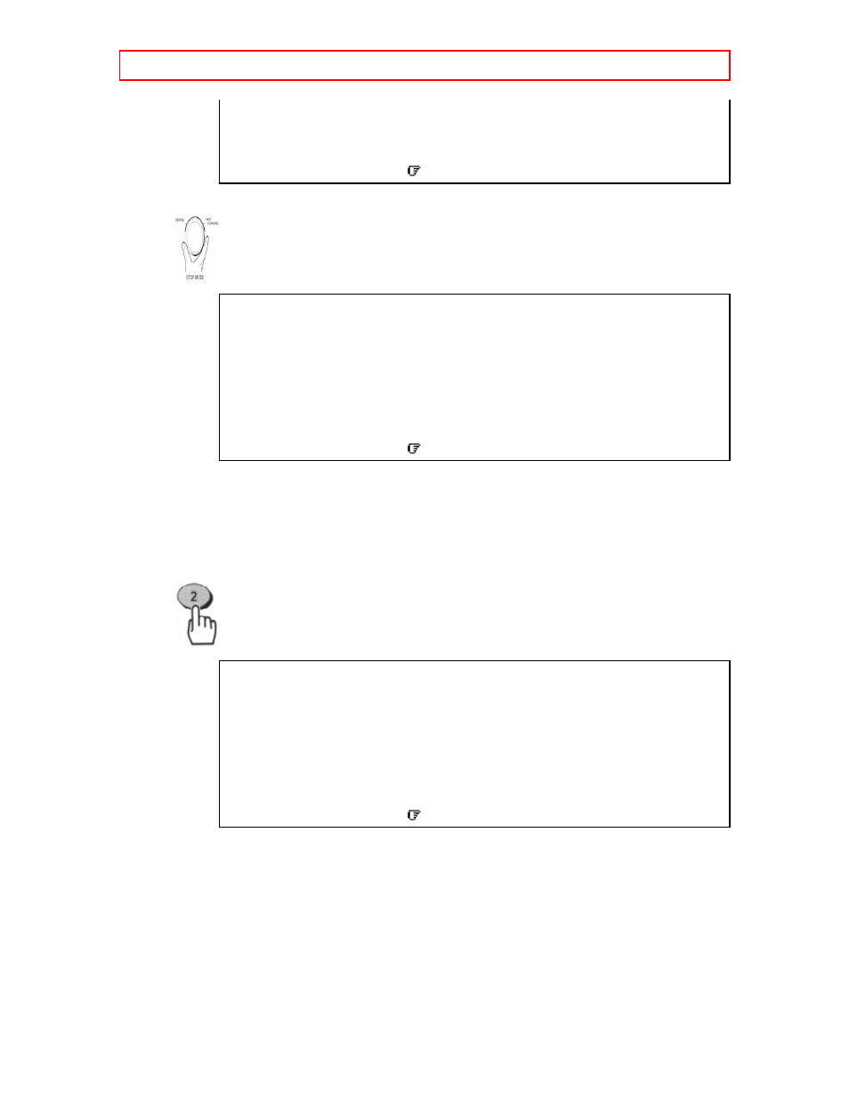 Pre-tuning the vcr tuner | Hitachi VT-DX815A User Manual | Page 35 / 85