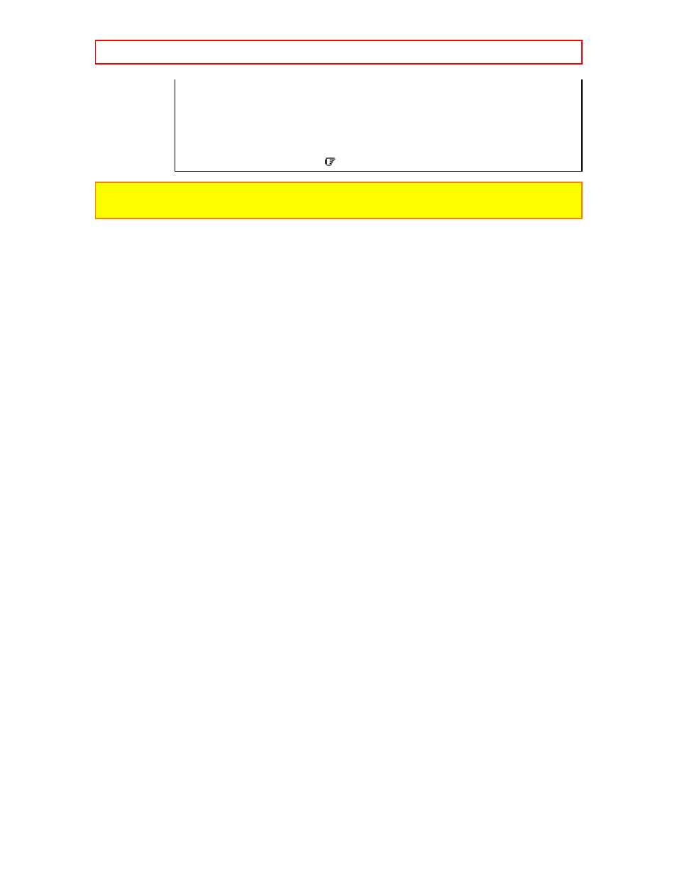 Recording a program - recording tips | Hitachi VT-DX815A User Manual | Page 62 / 85