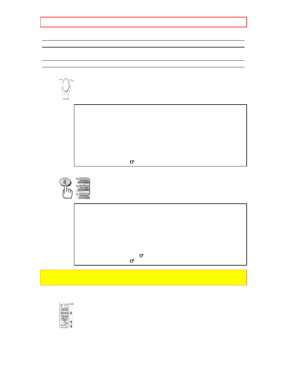 Delayed recording | Hitachi VT-DX815A User Manual | Page 66 / 85