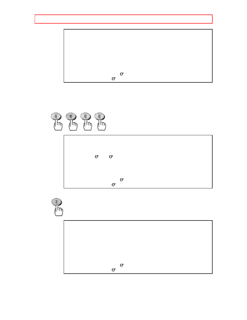Delayed recording | Hitachi VT-DX815A User Manual | Page 67 / 85