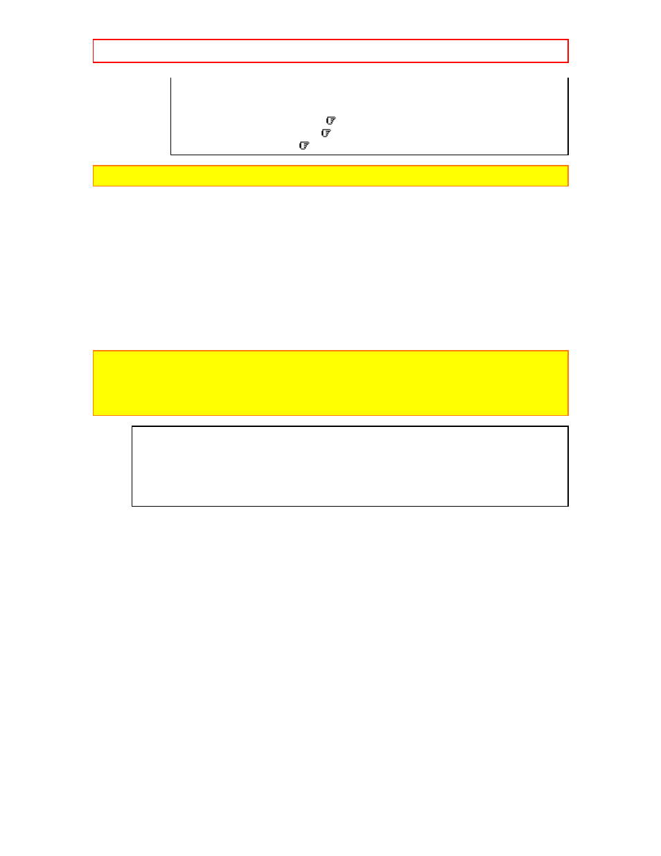 Delayed recording | Hitachi VT-DX815A User Manual | Page 69 / 85