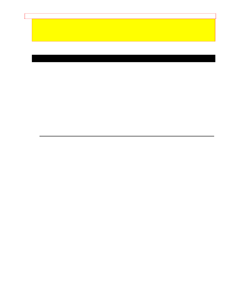 Features | Hitachi VM-E55A User Manual | Page 14 / 63