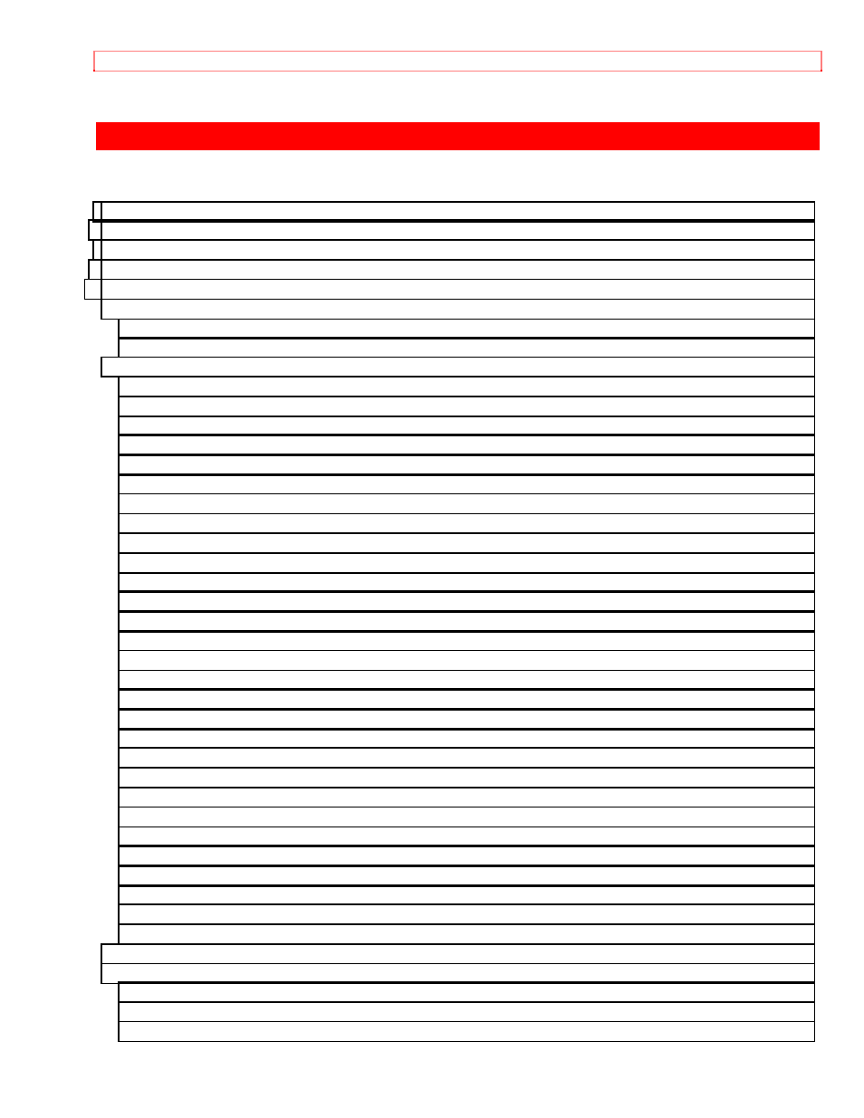 Hitachi VM-E55A User Manual | Page 2 / 63