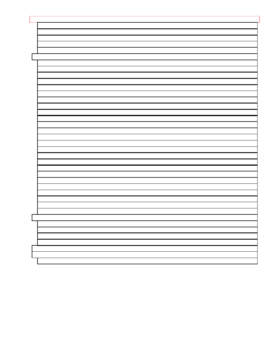 Hitachi VM-E55A User Manual | Page 3 / 63
