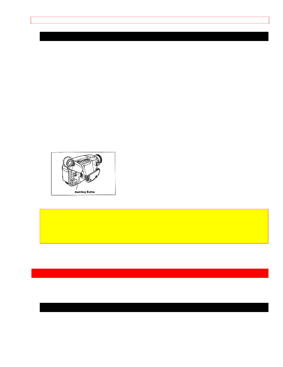 Recording television programs, General maintenance, Cleaning the camera/recorder heads | Hitachi VM-E55A User Manual | Page 55 / 63