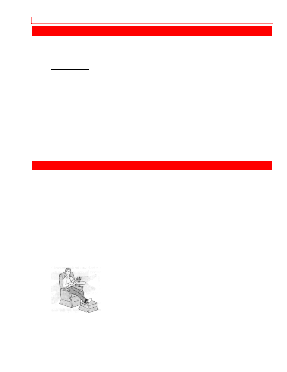 Before you begin important safeguards | Hitachi VM-E55A User Manual | Page 8 / 63