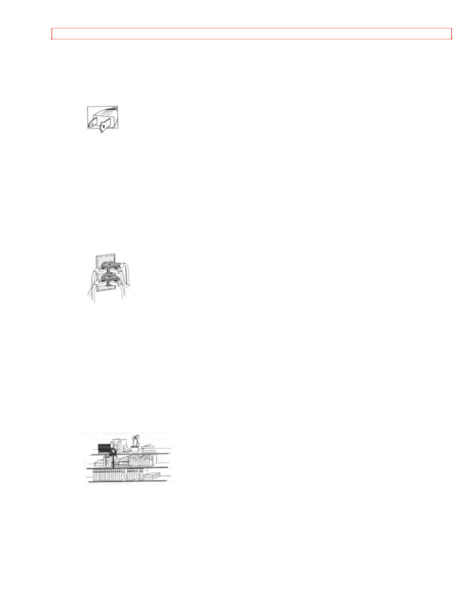 Hitachi VM-E55A User Manual | Page 9 / 63