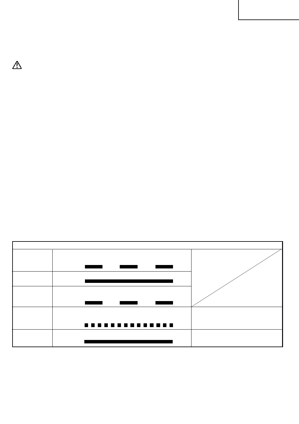 Hitachi C 6DC2 User Manual | Page 15 / 88