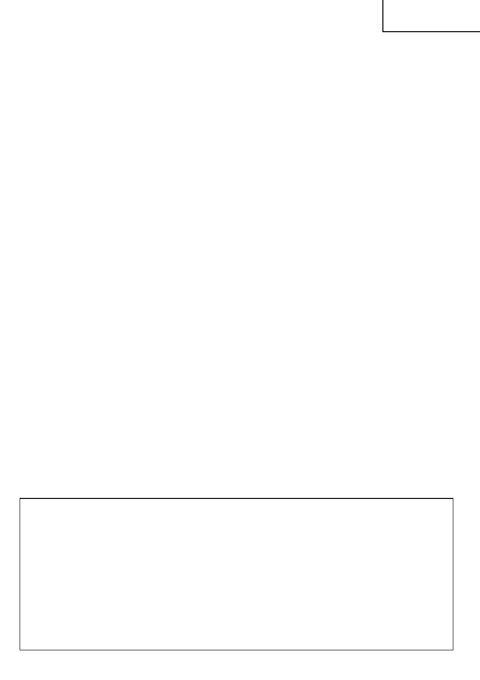 Avertissement | Hitachi C 6DC2 User Manual | Page 31 / 88