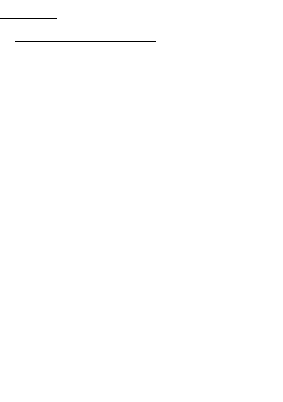 Regles de securite specifiques | Hitachi C 6DC2 User Manual | Page 32 / 88