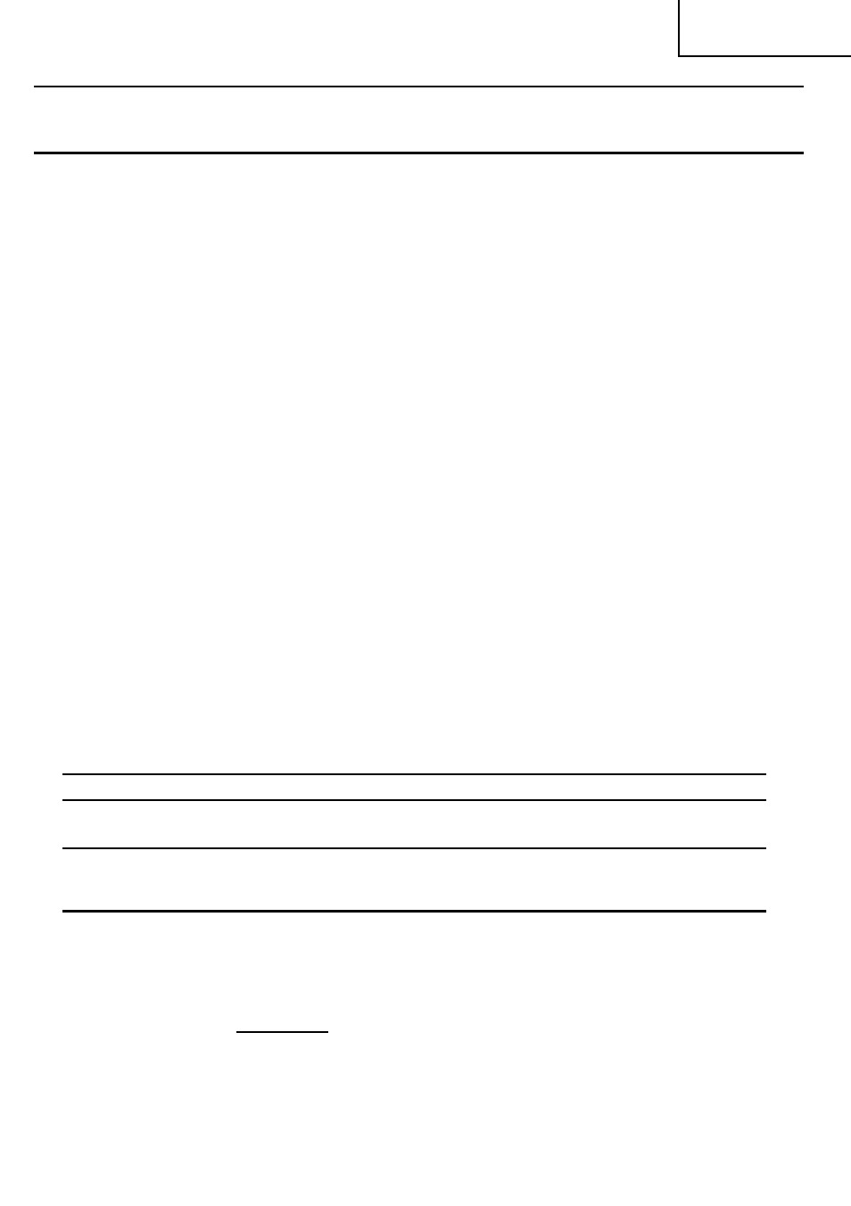 Hitachi C 6DC2 User Manual | Page 37 / 88